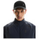 On Καπέλο Lightweight Cap
